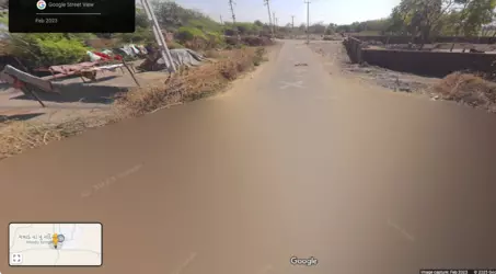 brave_screenshot_www.google.com (5).png