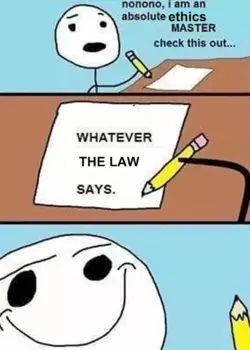 1735893784679.png