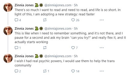 books.jpg