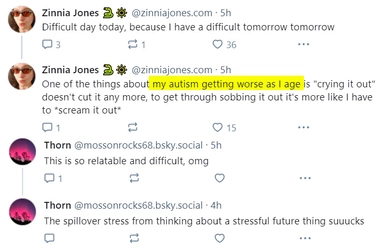 autism.jpg