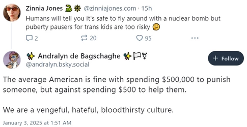 bomb.jpg