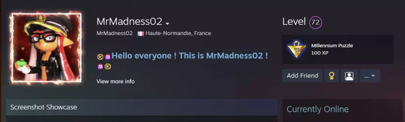 1735895059829.png