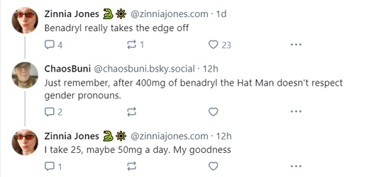 ben.jpg