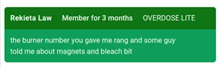 12-4.png