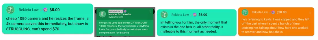 12-1.png