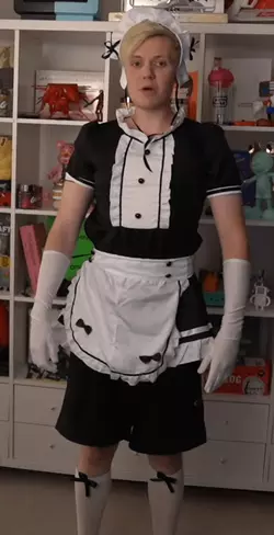 24kdh1xq9pl91.png