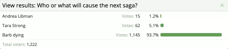 poll.png