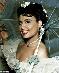 Lena Horne.jpg