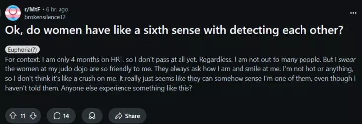 1735897689279.png