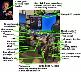 goon lair.jpg