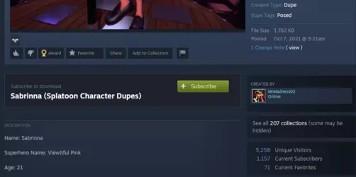 1735898225444.png