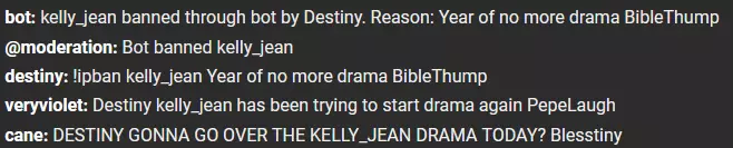 kelly.png