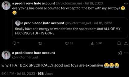 1b.png