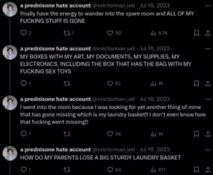 2a.png
