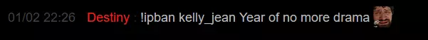 1735898878286.png