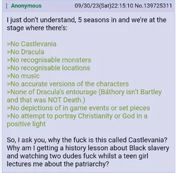 1735899332712.jpeg