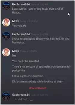 1735900779219.png