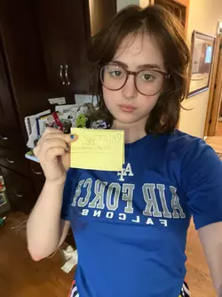 exhausted-music-major-future-teacher-roast-me-v0-s5rj20qsgnae1.webp