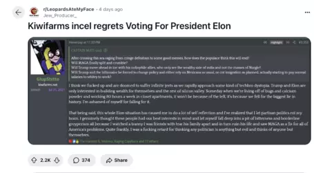 reddit1.png