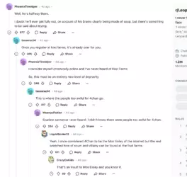 reddit2.png