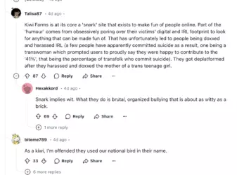 reddit3.png