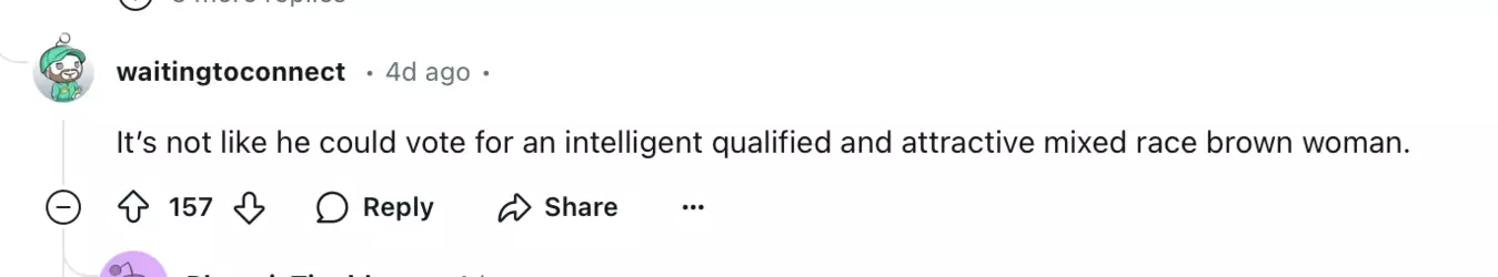 reddit4.png