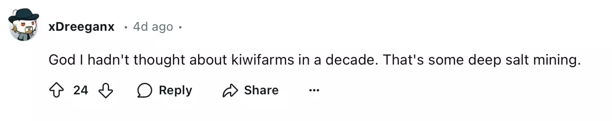 2015.png