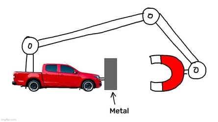 8dnjmv.jpg