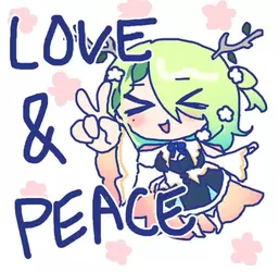 1735876958313632.png