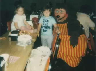 1735902810650.png