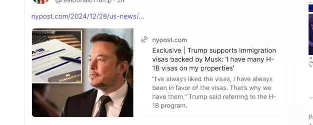 Screenshot_49.png