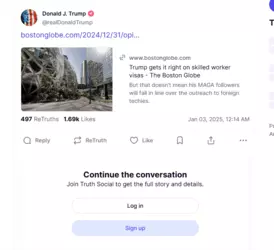 Screenshot_48.png