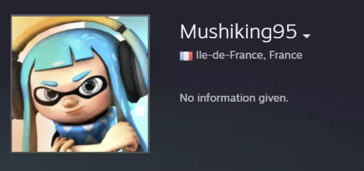 1735908393313.png
