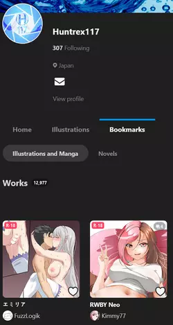 1735909132821.png