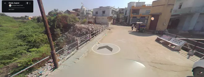 indian trash.png
