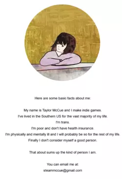 1735910413557.png