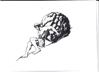 sisyphus-1.png