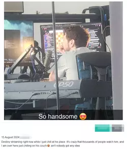 1735910670010.png