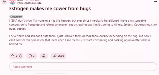 bug life.png