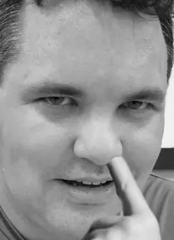 nosecandy.png