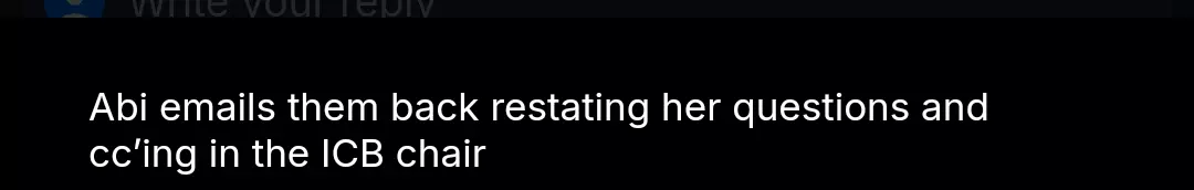 a (4).png