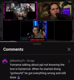 1735916867726.png