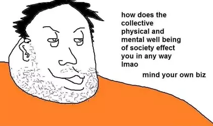 1735826502600667.jpg