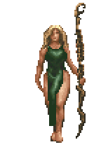 tumblr_fa3557ee84334927627d3e8470031115_5e717007_250.gif