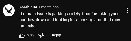 1735918658226.png