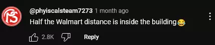1735918686007.png