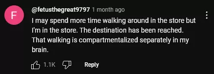 1735918694742.png