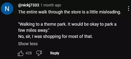 1735918736565.png
