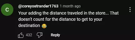 1735918748944.png