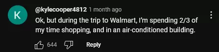 1735918782793.png